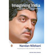 image //www.c...Imaginig India Pb - Paperback buy online at crossword.in
