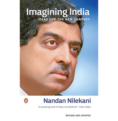 imagImaginig India Pb - Paperback buy online at crossword.in
