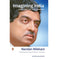 imag1Imaginig India Pb - Paperback buy online at crossword.in