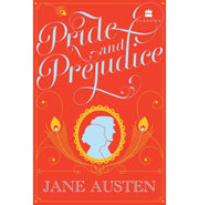 image //www.c...Pride And Prejudice