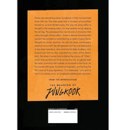 image //www.c...The Meaning of Jungkook: The Triumph of BTS and The Making of a Global Superstar