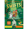 imag1The Swifts: A Gallery of Rogues: The brand new mystery in the New York Times bestselling series