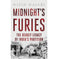 imag1Midnight Furies Pb : The Deadly Legacy Of India’S Partition buy online at crossword.in