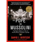 imag1The Pope And Mussolini