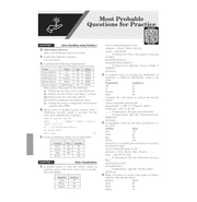 image //www.c...Oswaal CBSE 15 Sample Question Papers Class 12 Informatics Practices for 2026 Board Exam