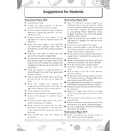 image //www.c...Oswaal ISC 10 Sample Question Papers Class 12 Computer Science for Board Exam 2026