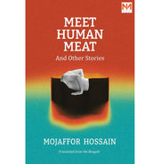 image //www.c...Meet Human Meat And Other Stories