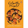 imag1Colpetty People R/J buy online at crossword.in
