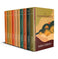 imag1THE MAHABHARATA VOL. 1-10