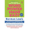 imag1Word Power Made Easy buy online at crossword.in