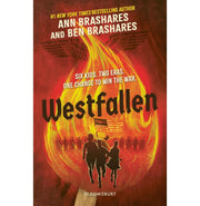image //www.c...Westfallen