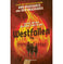 imag1Westfallen