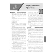 image //www.c...Oswaal CBSE 15 Sample Question Papers Class 12 Entrepreneurship for 2026 Board Exam