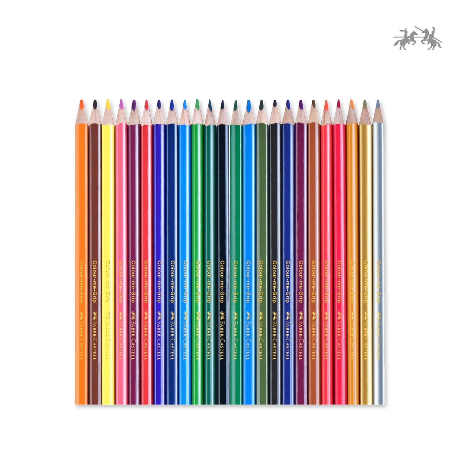 pdp-img