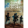 imag1Guns, Guts And Glory: The Best Of The In buy online at crossword.in