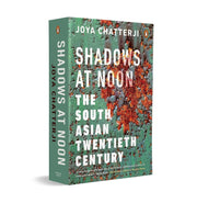 image //www.c...SHADOWS AT NOON buy online at crossword.in