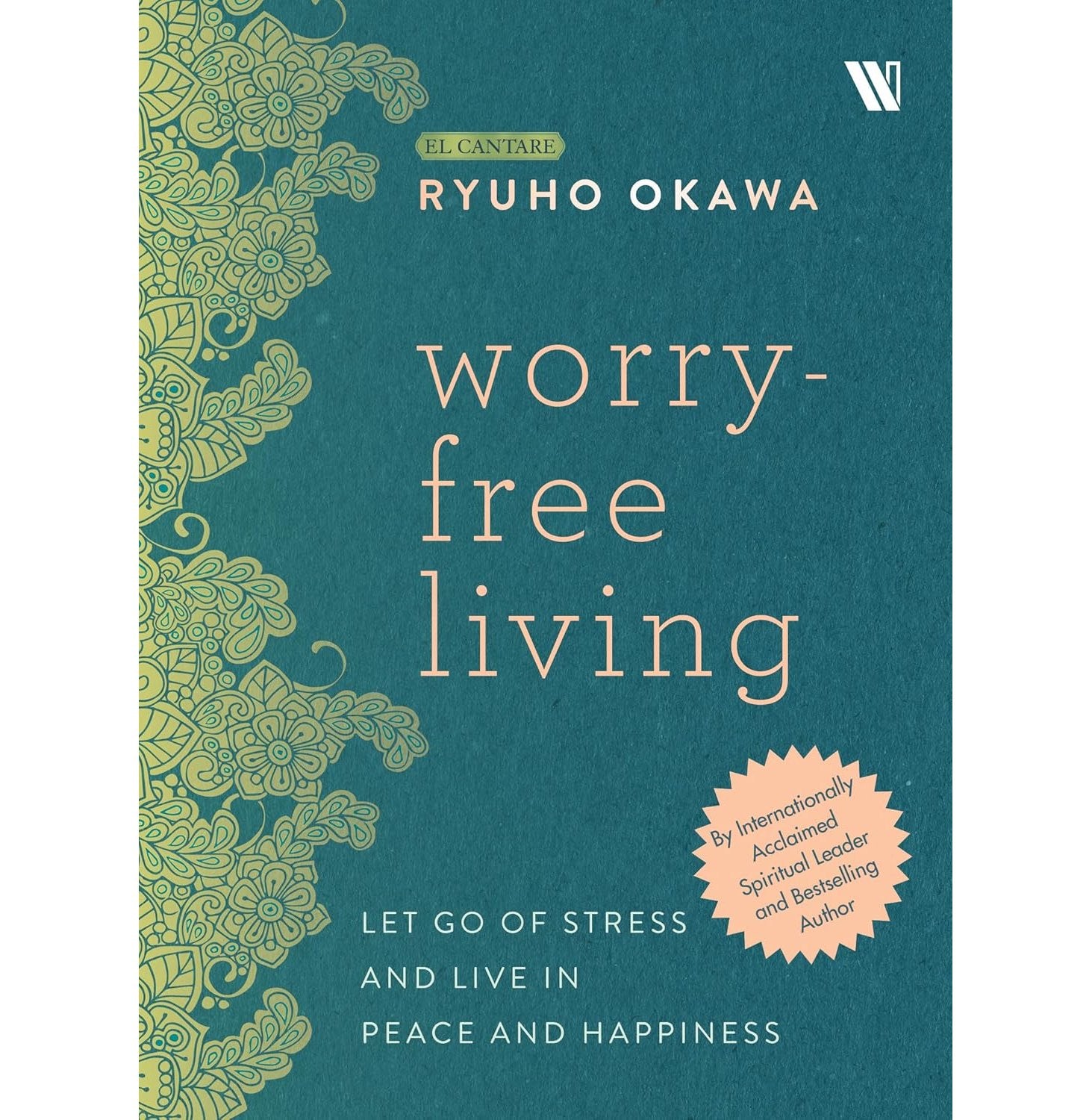 Worry Free Living