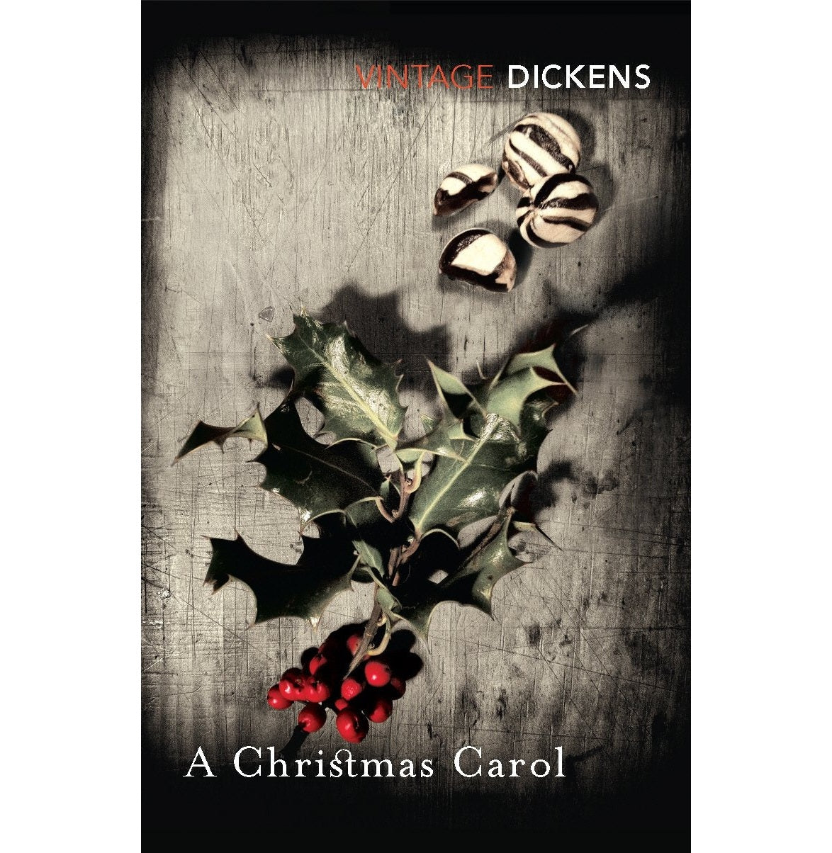A Christmas Carol