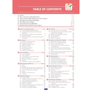 image //www.c...Oswaal JEE Main Exam Set of 9 | NCERT FLEX Chapterwise & Topicwise Objective Question Bank Physics, Chemistry, Maths 3 Books