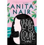 image //www.c...Ladies Coupe - Paperback buy online at crossword.in