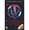imag1A Wrinkle In Time A Puffin Book - Paperback buy online at crossword.in