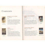 image //www.c...Reader's Digest Condensed Books : Select Editions : Before I Go To Sleep Siege Women and Children First & Trolls Hardcover