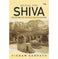 imag1Waiting for Shiva: Unearthing the Truth of Kashi’s Gyan Books, BOOKS5, December Book Sale, Non Fiction, Religion And Mythology, Waiting for Shiva: Unearthing the Truth of Kashi’s Gyan, WBD2025 crossword.in