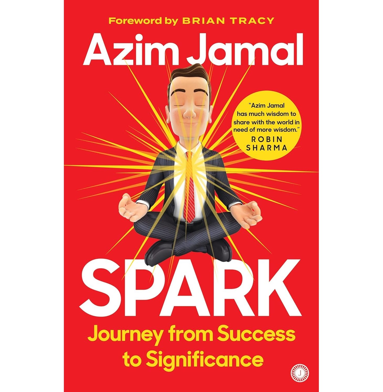Spark: Journey From Success To Significance