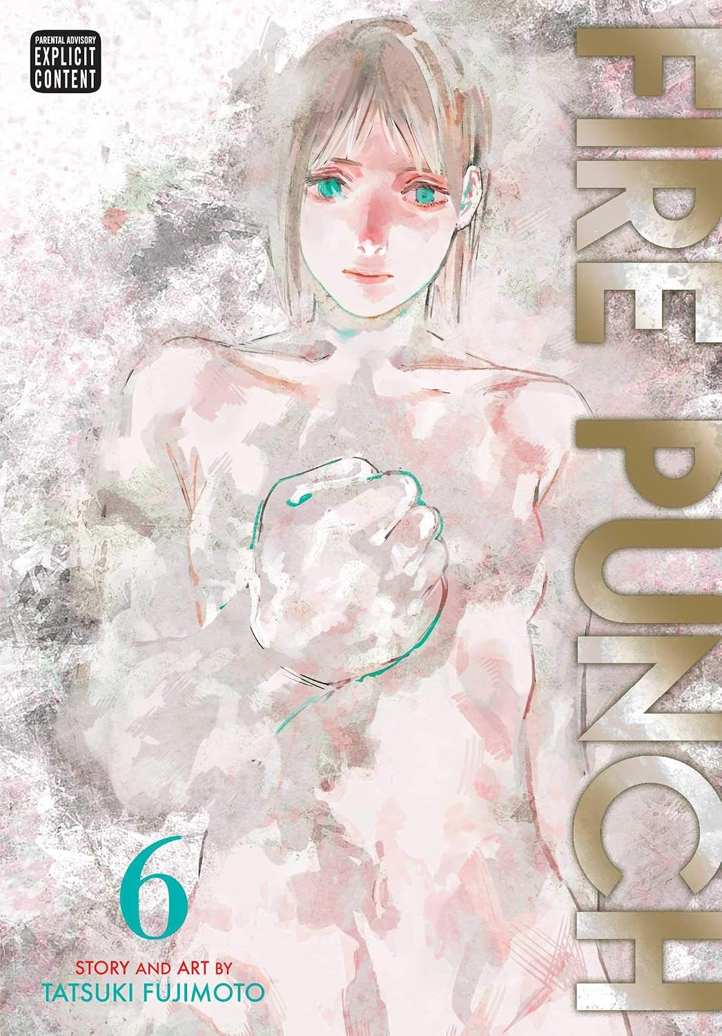pdp-img
