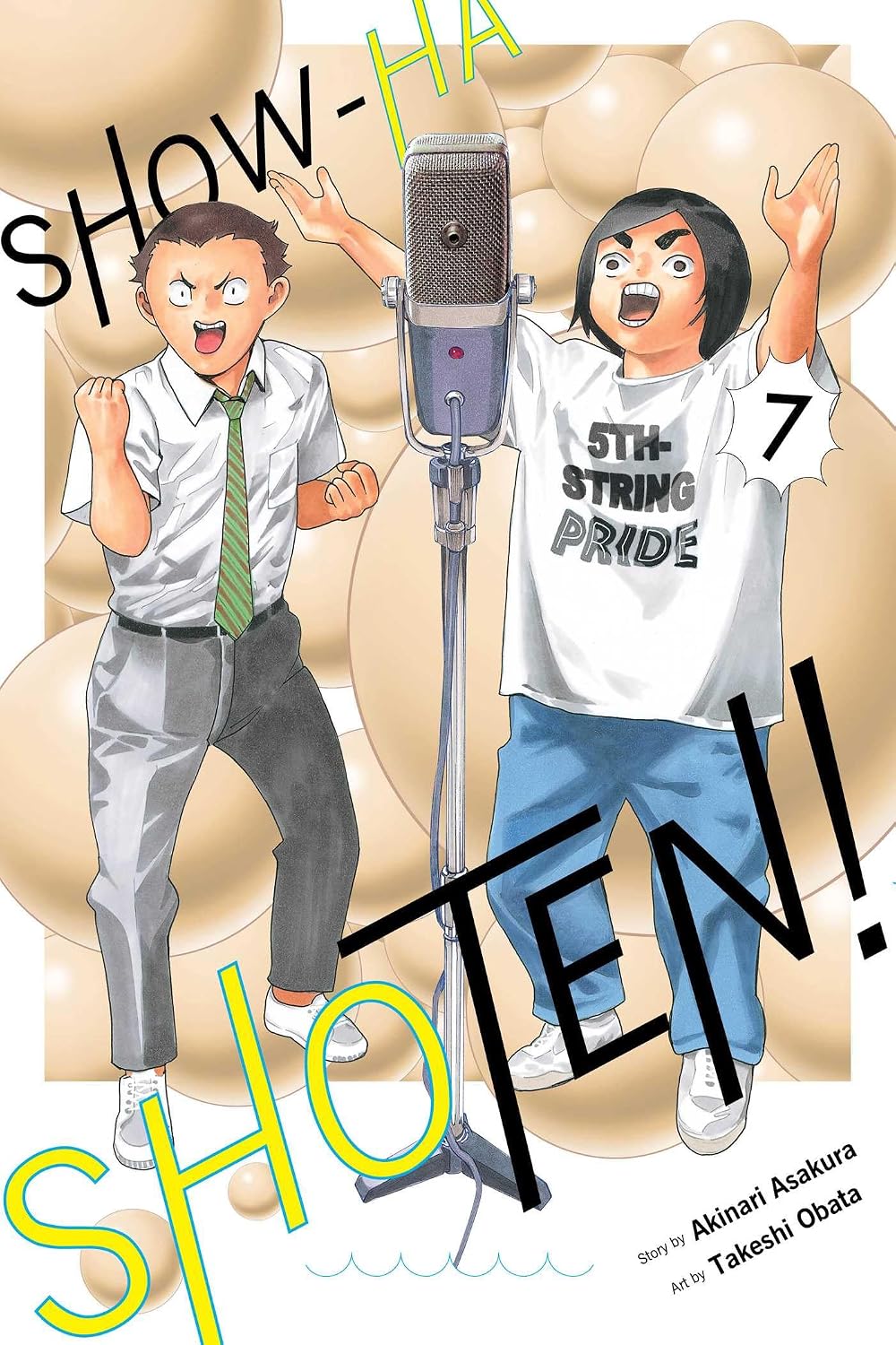 pdp-img