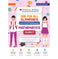 imag1Oswaal One For All Olympiad Class 7 Mathematics