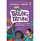 imag1Taatung Tatung And Other Amazing Stories Of India’S Diverse Languages | Birth Of Languages, Sanskrit, Hijra Farsi, Evolution Of Languages, Hindustani, French, Parsi, English, Great Andamanese, Bangla, Urdu, Bultoo Radio, Gondi, Nepali And More | Ages 12+ buy online at crossword.in