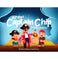 imag1Aye! Aye! Captain Chip - A Pirate Adventure