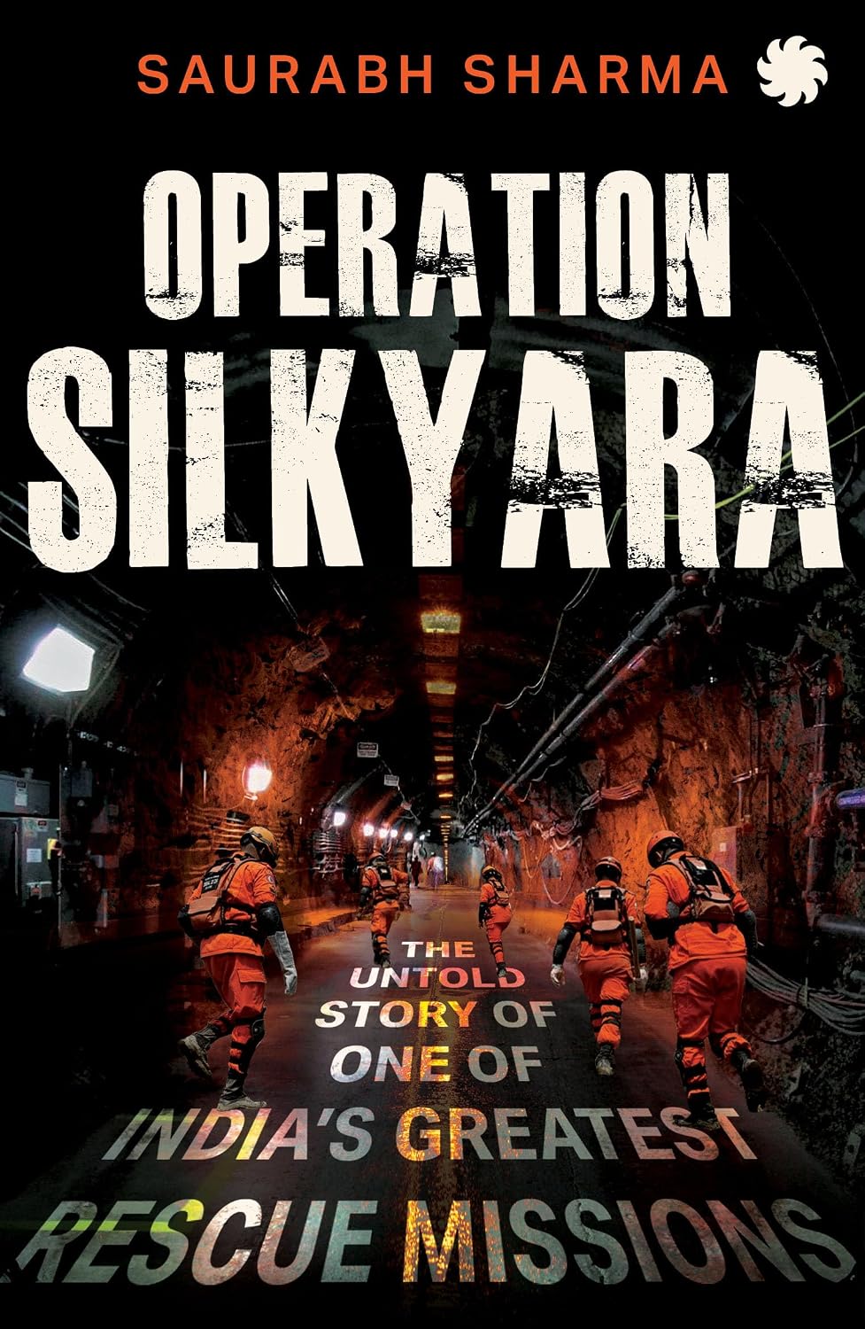 pdp-img