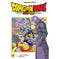 imag1Dragon Ball Super, Vol. 02