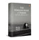 imag1The Penguin Book Of Poems On The Indian City Hb