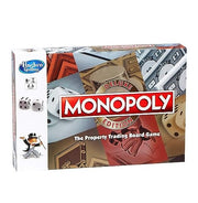 image //www.c...Monopoly Deluxe Edition Game, fantasy Board Game, Games & Puzzles for friends and Family 10%OFF, 6-8 Years Toys & Games, 9-12 Years Toys & Games, Activity And Puzzles, Beyond Books, Board Games, educational toys for 5 year olds, fantasy Board Game, Games & Puzzles for friends and Family, Hasbro, Monopoly Deluxe Edition Game, Toys & Games crossword.in