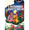 imag1A Midsummer Night'S Dream Classics Illustrated Hb buy online at crossword.in