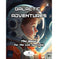 imag1Galactic Adventures