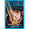 imag1The Last Olympian: The Graphic Novel Percy Jackson Book 5