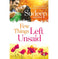 imag1Few Things Left Unsaid Your Promise Of Love