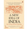 imag1A NEW IDEA OF INDIA buy online at crossword.in