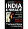 imag1INDIA UNMADE : How the Narendra Modi Government Broke the Economy