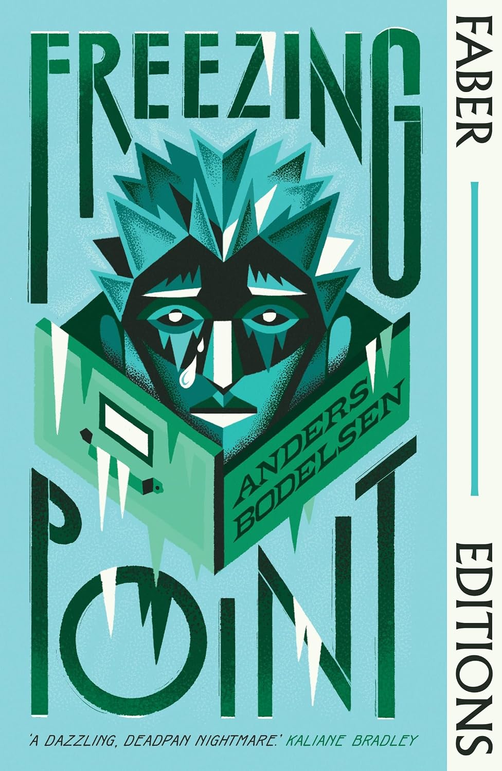 pdp-img