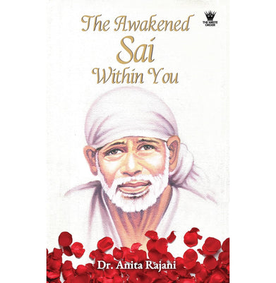 imagThe Awakened Sai Within You