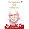 imag1The Awakened Sai Within You