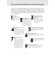 image //www.c...Oswaal NEET UG Exam Set of 9 | 38 Years’ Chapterwise & Topicwise Solved Papers Physics, Chemistry, Biology 1988–2025 3 Books