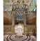 imag1POPE FRANCIS AND THE NEW VATICAN Hardcover Yoder David and Draper Robert