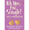 imag1Pmr: Oh Yes, I M Single;.. And So Is My: And So Is My Girlfriend buy online at crossword.in