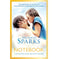 imag1The Notebook: The love story to end all love stories Calhoun Family Saga